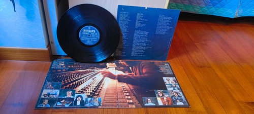 Vinile giri antonello - vinile, lp