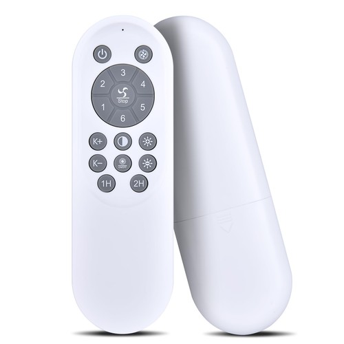 Gouyesho telecomando - gouyesho,