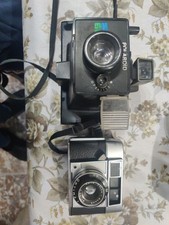 Macchine Fotografiche