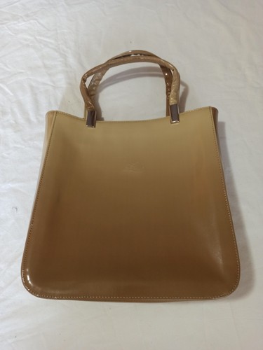Borsa donna sfumata - borsa, made