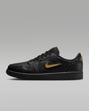 Scarpe Nike Air Jordan 1 Low