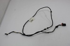 VW Golf Mk6 serie cavi per