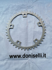 corona per guarnitura