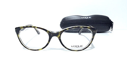 Vogue 2962 1916 - 1916, havana