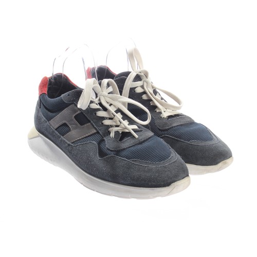 Hogan sneaker eur - sneaker, 42,5