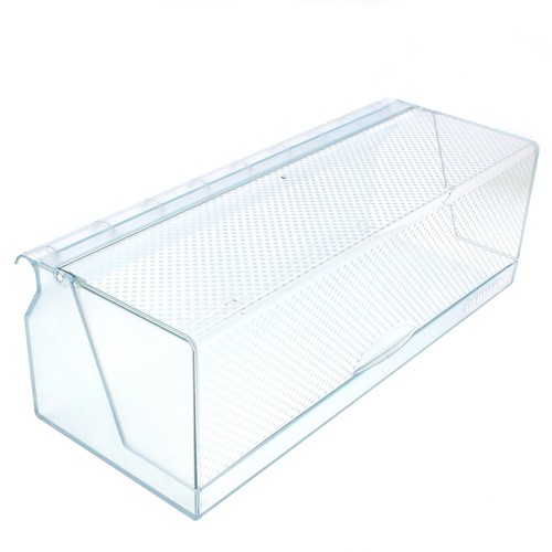 Balcone con uova - ,