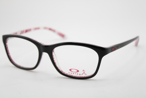Nuovi occhiali vista oakley - nuovi,