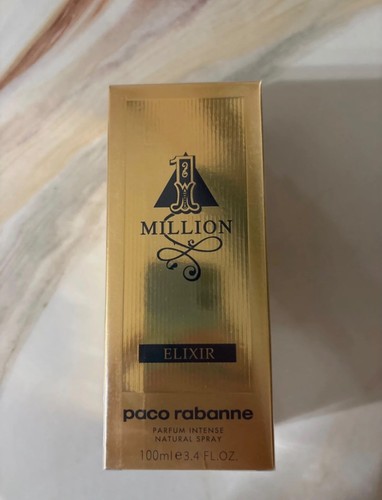 Paco rabanne one - million, edt