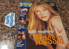 TV SORRISI E CANZONI 28