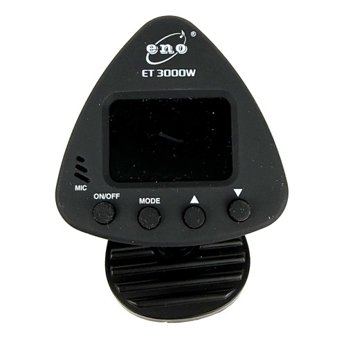 Eno 3000w accordatore per - eno,