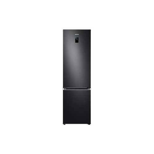 Samsung frigoriferi libera - frigoriferi,
