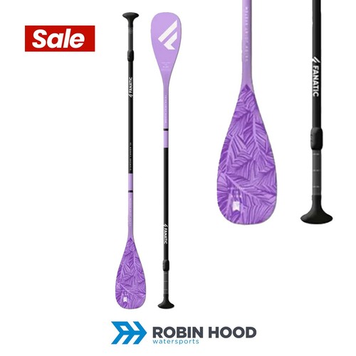 Fanatic diamond pagaia sup - fanatic,