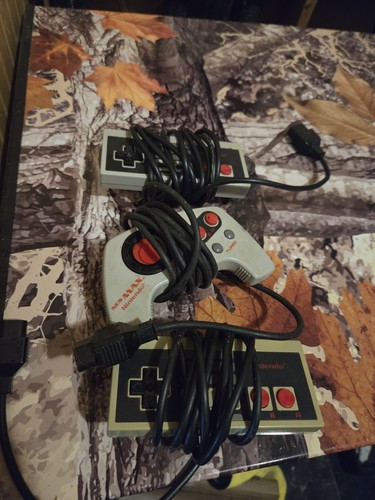 Lotto controller nintendo - lotto,