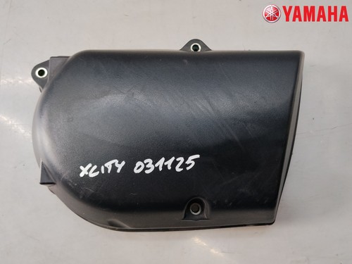 5gm154710000 carter motore - 5gm154710000,