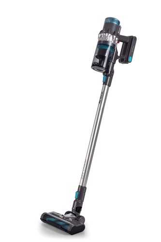 Ariete 2704 22v lithium - ariete,