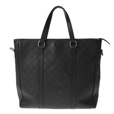 Borsa a mano uomo Louis