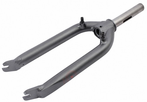 Forcella bmx khe - forcella, 20