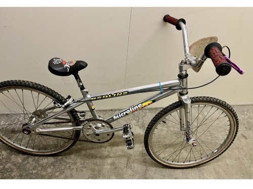 Ricambi crupi bici old school - ricambi,