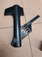 Copristelo fifty top 90 di