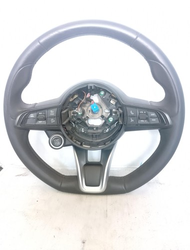 Volante per alfa romeo - volante,