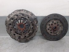 9223223 kit frizione per SAAB