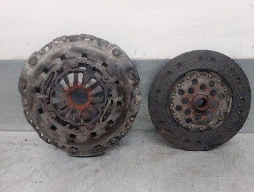 9223223 kit frizione saab 5 - 9223223,