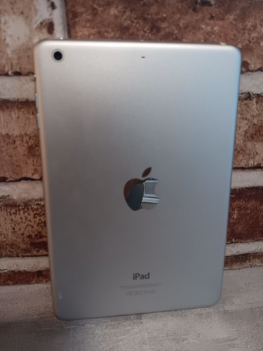 Apple ipad modello - ipad, a1489