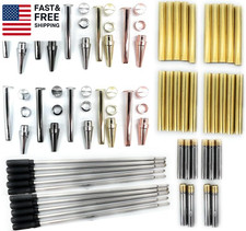 Kit Penne Slimline per