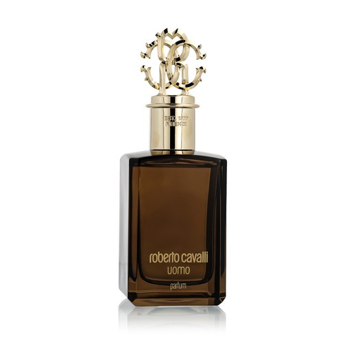 Roberto cavalli uomo profumo - roberto,