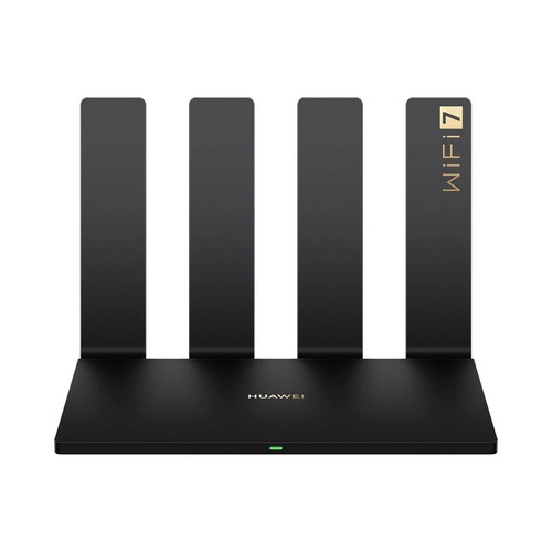 Router huawei wifi be3 - huawei, pro