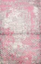 Affascinante Rosa/Grigio