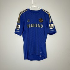 Maglia calcio chelsea adidas - chelsea,