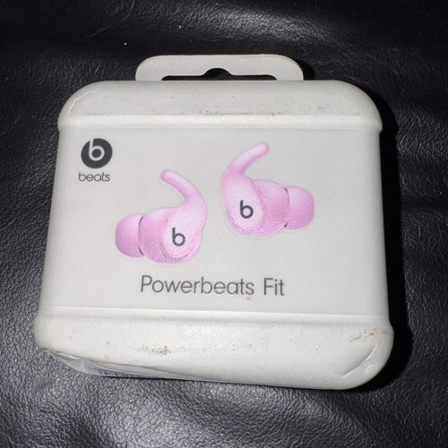 Powerbeats fit auricolari - fit,