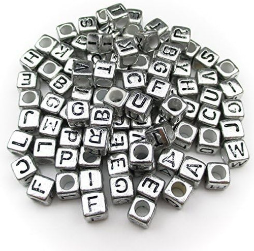 1000 pezzi miste - 1000,