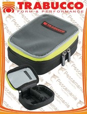 Borsa Trabucco XTR Surf