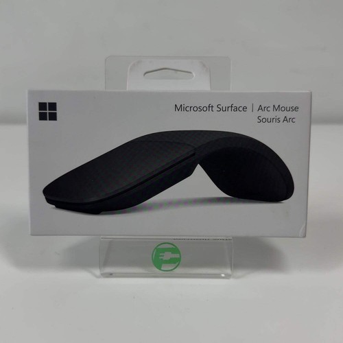 Nuovo microsoft arc mouse 1791 - nuovo,