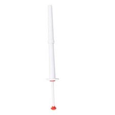 Ordini ®2pcs Strumento di