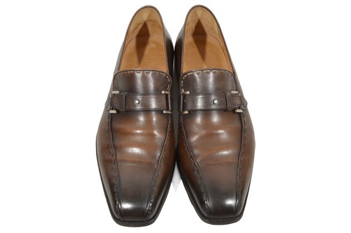 Scarpe vintage berluti - vintage,