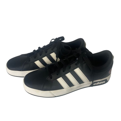 Adidas sneakers neo label - sneakers,