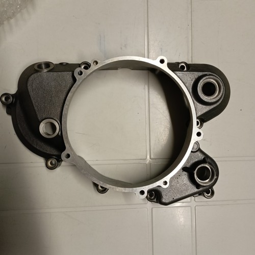 Beta moto 1262640058 carter - 1262640058,
