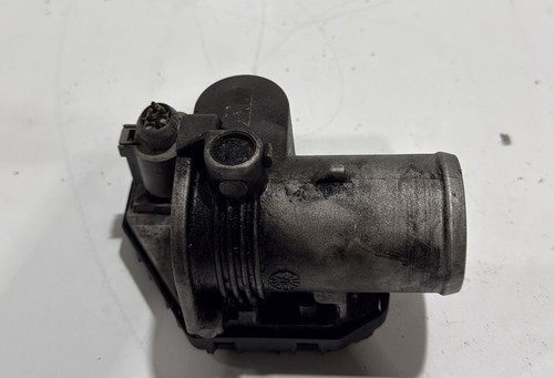 Corpo farfallato per renault - corpo,