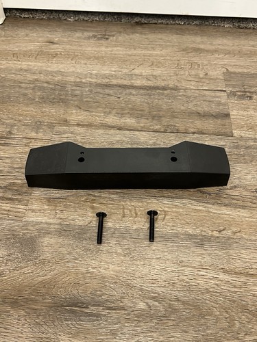 Boston acoustics vr965 - boston,