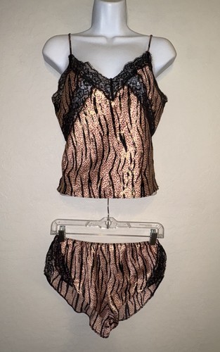 Victoria secret set - secret,