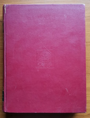 Enciclopedia universo vol ii - vol.,