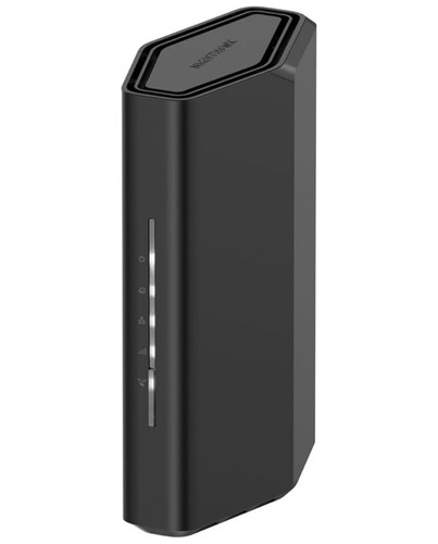 Netgear nighthawk rs90 wifi - netgear,