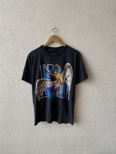 Maglietta Vintage Led Zeppelin