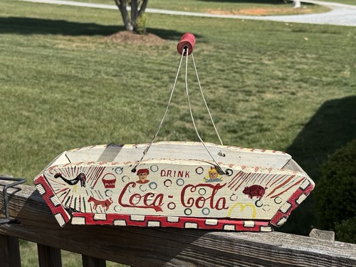 Cesto cassa legno - in, cola