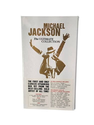 Michael jackson the - michael,