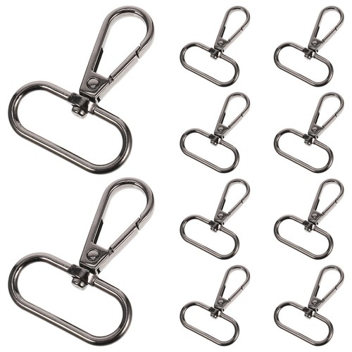 Pcs fermagli per collane - ,