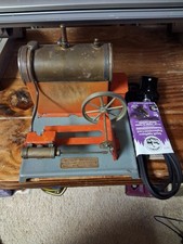 Antico giocattolo modellino